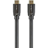 Kanex CBL-HT7180HDMI75FT 75' Active High