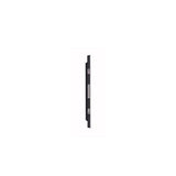 LG Pro LSAC018-SK Secondary 1.875 LED D