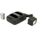 Williams AV FM 558 PRO FM+ Large-Area Du