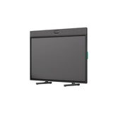 Logitech 991-000561 Rally Board, Graphit