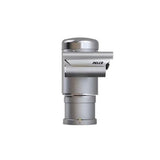 Pelco EXP2230-62 EXSITE 2 Series 2MPExpl