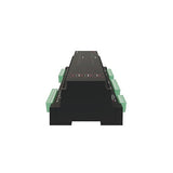 ICT PRT-ADC4 4-Channel Analog Input Expa