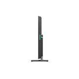 Logitech 991-000561 Rally Board, Graphit