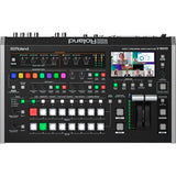Roland V-80HD Direct Streaming Video Swi