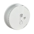 Macurco MAC-ME1-RS Replacement Sensor for CM-E1