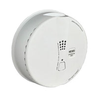Macurco CM-E1R Carbon Monoxide CO Round