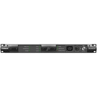 Furman CN-3600S 16A SmartSequencing Powe