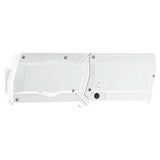 System Sensor D4120W Watertight 4-Wire P