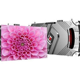 Planar 998-3563-00 DIRECTLIGHTPRO Comple