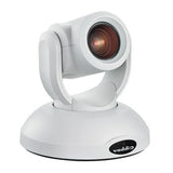 Vaddio RoboSHOT 20 Ultra HD OneLINK HDMI