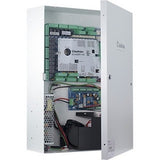 GeoVision GV-AS8111 KIT Complete with Ul