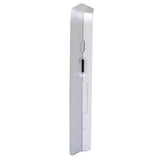 Honeywell Home 6290W 7 Color Touchscree
