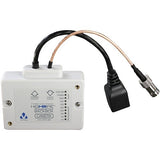 Veracity VHW-HWPS-CBB HIGHWIRE Powerstar