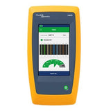 Fluke LIQ-100 LinkIQ Cable Network Teste