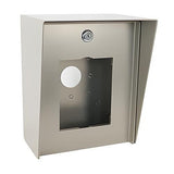 Pedestal Pro 810HOU-PRO-001-CRS-N 2N IP