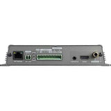 Hanwha SPE-420 5MP 4-Channel HDMI IP Mod