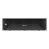 Hanwha XRN-6420DB4-140TB 64-Channel NVR