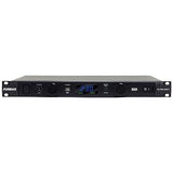 Furman PL-Pro DMC Power Conditioner and