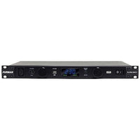 Furman PL-Pro DMC Power Conditioner and