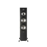 Polk 300035-01-00-005 Reserve Series R70