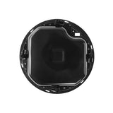 Shure MXP-5B-NCB-V MXP-5B Microflex Ceil