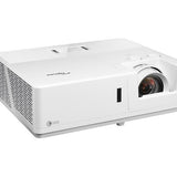 Optoma ZK608TST 4K UHD Professional Lase