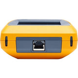 Fluke LIQ-100 LinkIQ Cable Network Teste