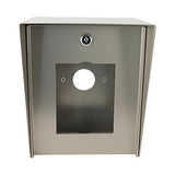 Pedestal Pro 810HOU-PRO-001-CRS-N 2N IP
