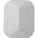 Wilson 650144 Cellular Phone Signal Boos