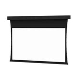 Da-Lite 14155 Tensioned Professional Ele
