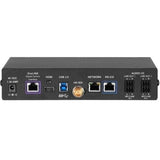 Vaddio Cisco Codec Kit for OneLINK Bridg