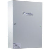 GeoVision GV-AS8111 KIT Complete with Ul