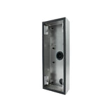 Doorbird D2102V/D2103V/D2101FV Fingerpri