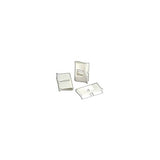 Dynacom 66BC-SS Surface Mounting Box, Br