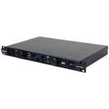 Furman PL-Pro DMC Power Conditioner and