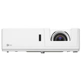 Optoma ZK608TST 4K UHD Professional Lase