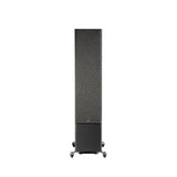 Polk 300035-01-00-005 Reserve Series R70