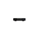 ViewZ VZ-MV401 4-Channel Multi-Viewing P