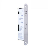 Rofu DX200I Fail Safe Solenoid Bolt, Mon