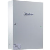 GeoVision GV-AS8111 KIT Complete with Ul