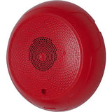 System Sensor HCRL-LF L-Series Indoor Lo
