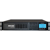 Minuteman PRO1000RT2U PRO-RT 700W, Line