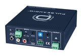 PulseAudio PAV140 Single Channel Amplifi