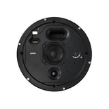 Shure MXP-5B-NCB-V MXP-5B Microflex Ceil