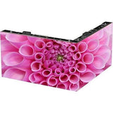 Planar 998-3563-00 DIRECTLIGHTPRO Comple