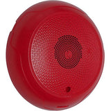 System Sensor HCRL-LF L-Series Indoor Lo