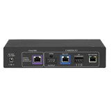 Vaddio RoboSHOT 20 Ultra HD OneLINK HDMI
