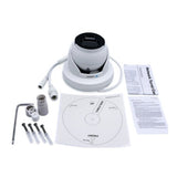 Luminys K54-4D1A2 LumiDeterrent Bundle,