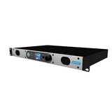 Listen Technologies C10-2D C-Series Mult