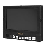 Weldex WDL-8001M 8 Weatherproof High Re